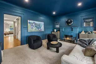 2196 Jackson St, San Francisco, CA 94115 - Photo 31