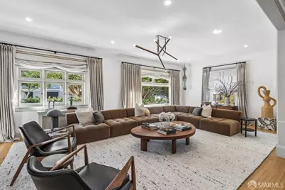 2196 Jackson Street, San Francisco, CA 94115 - Photo 5