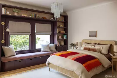 2196 Jackson Street, San Francisco, CA 94115 - Photo 57