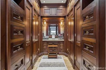 2196 Jackson Street, San Francisco, CA 94115 - Photo 47