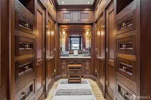 2196 Jackson St, San Francisco, CA 94115 - Photo 47