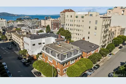 2196 Jackson Street, San Francisco, CA 94115 - Photo 77