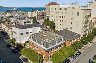 2196 Jackson St, San Francisco, CA 94115 - Photo 77