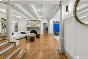 2196 Jackson St, San Francisco, CA 94115 - Photo 1