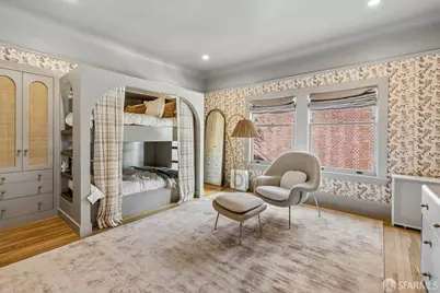 2196 Jackson Street, San Francisco, CA 94115 - Photo 49