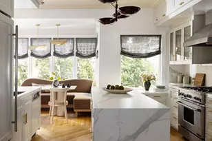 2196 Jackson St, San Francisco, CA 94115 - Photo 19