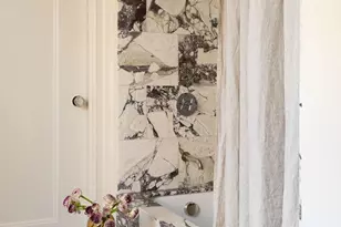 2196 Jackson St, San Francisco, CA 94115 - Photo 55