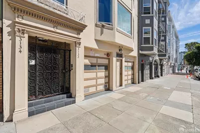 3130 Octavia Street, San Francisco, CA 94123 - Photo 9