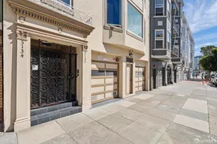 3130 Octavia St, San Francisco, CA 94123 - Photo 9