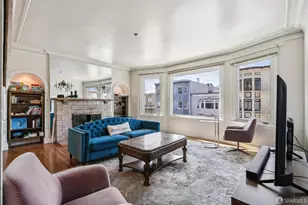 3130 Octavia St, San Francisco, CA 94123 - Photo 11