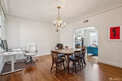 3130 Octavia Street, San Francisco, CA 94123 - Photo 13