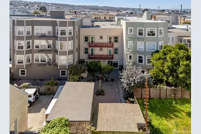 3130 Octavia Street, San Francisco, CA 94123 - Photo 5