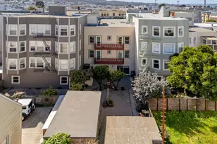 3130 Octavia St, San Francisco, CA 94123 - Photo 5