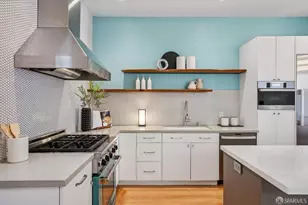 5428 Anza St, San Francisco, CA 94121 - Photo 33