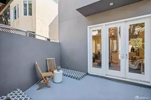 5428 Anza St, San Francisco, CA 94121 - Photo 71
