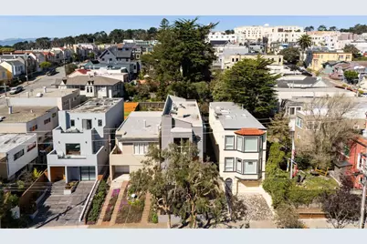 5428 Anza Street, San Francisco, CA 94121 - Photo 79