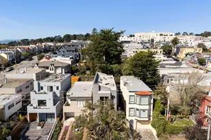 5428 Anza St, San Francisco, CA 94121 - Photo 79