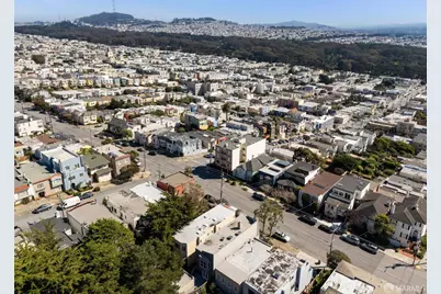 5428 Anza Street, San Francisco, CA 94121 - Photo 81