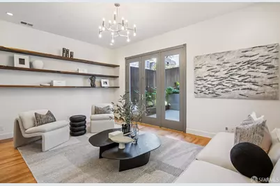 5428 Anza Street, San Francisco, CA 94121 - Photo 37