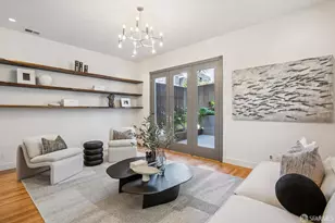 5428 Anza St, San Francisco, CA 94121 - Photo 37