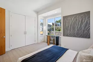 5428 Anza St, San Francisco, CA 94121 - Photo 67