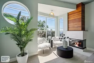 5428 Anza St, San Francisco, CA 94121 - Photo 49