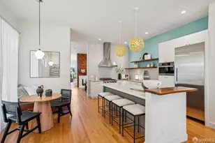 5428 Anza St, San Francisco, CA 94121 - Photo 29