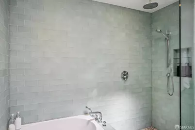 5428 Anza Street, San Francisco, CA 94121 - Photo 57