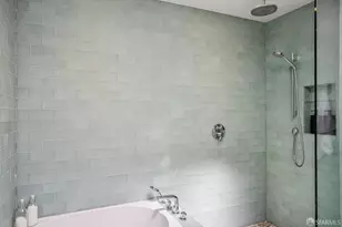 5428 Anza St, San Francisco, CA 94121 - Photo 57