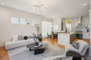 5428 Anza St, San Francisco, CA 94121 - Photo 39