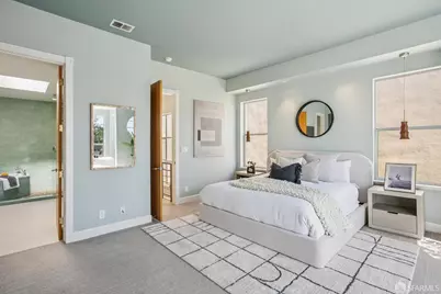 5428 Anza Street, San Francisco, CA 94121 - Photo 45