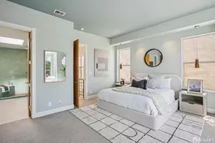 5428 Anza St, San Francisco, CA 94121 - Photo 45