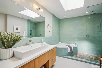 5428 Anza Street, San Francisco, CA 94121 - Photo 55