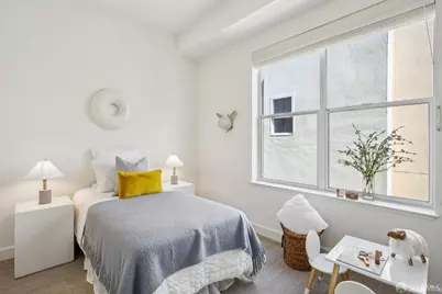 5428 Anza Street, San Francisco, CA 94121 - Photo 59