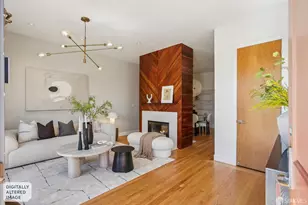 5428 Anza St, San Francisco, CA 94121 - Photo 17