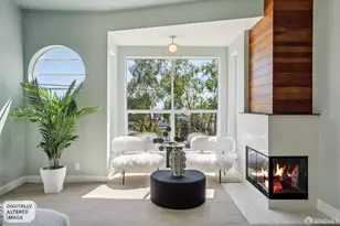 5428 Anza St, San Francisco, CA 94121 - Photo 51