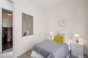 5428 Anza St, San Francisco, CA 94121 - Photo 61