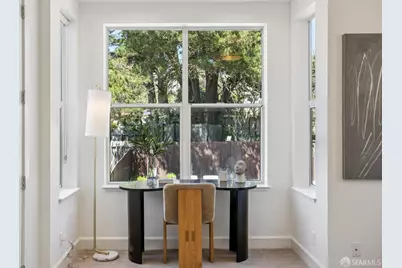 5428 Anza Street, San Francisco, CA 94121 - Photo 65