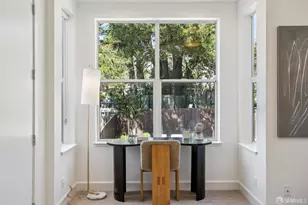 5428 Anza St, San Francisco, CA 94121 - Photo 65