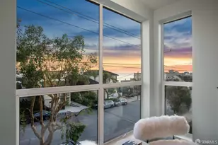 5428 Anza St, San Francisco, CA 94121 - Photo 9