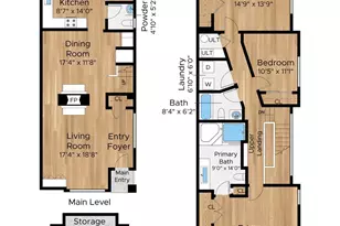 5428 Anza St, San Francisco, CA 94121 - Photo 77