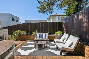 5428 Anza St, San Francisco, CA 94121 - Photo 75