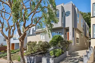 5428 Anza St, San Francisco, CA 94121 - Photo 15