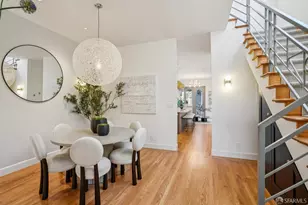 5428 Anza St, San Francisco, CA 94121 - Photo 23