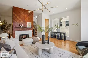 5428 Anza St, San Francisco, CA 94121 - Photo 21