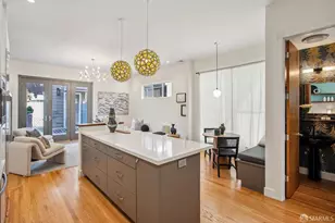 5428 Anza St, San Francisco, CA 94121 - Photo 35