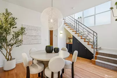 5428 Anza Street, San Francisco, CA 94121 - Photo 25