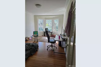 2150-2160 Fell Street, San Francisco, CA 94117 - Photo 5