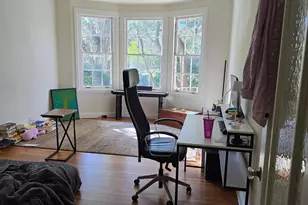 2150-2160 Fell St, San Francisco, CA 94117 - Photo 5