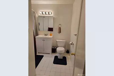 2150-2160 Fell Street, San Francisco, CA 94117 - Photo 7